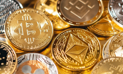 Featured image of post Factors to look at while dealing with Cryptocurrencies