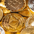 Factors to look at while dealing with Cryptocurrencies