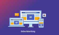 Featured image of post Is the state of targeted digital advertising broken?