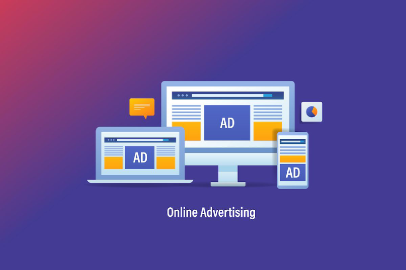 Featured image of post Is the state of targeted digital advertising broken?