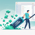 How to Identify and Refactor Code Smells for Better Code Quality