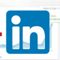 My journey to 10k post views on LinkedIn