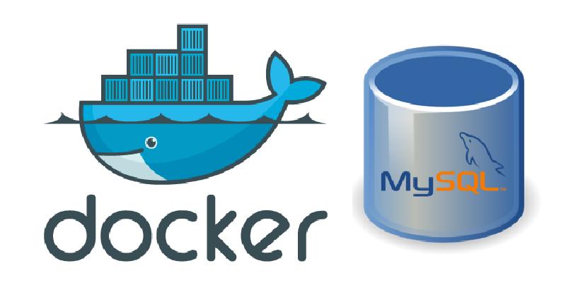 Featured image of post MySQL installation inside Docker on Mac