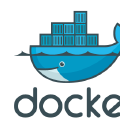 MySQL installation inside Docker on Mac
