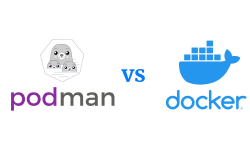 Featured image of post Podman with Desktop Companion: The best alternative to Docker Desktop