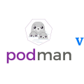 Podman with Desktop Companion: The best alternative to Docker Desktop