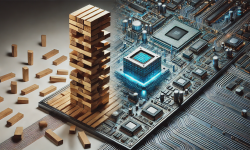 Featured image of post Refactor a tightly coupled codebase by following SOLID Principles