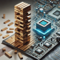 Refactor a tightly coupled codebase by following SOLID Principles