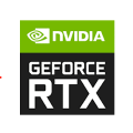 How to run Spark 3.0 applications on your GPU