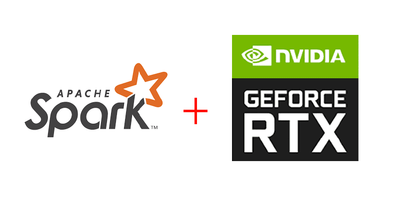 Featured image of post How to run Spark 3.0 applications on your GPU
