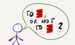 Featured image of post Add new functions to existing classes the Scala way