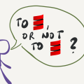 Add new functions to existing classes the Scala way