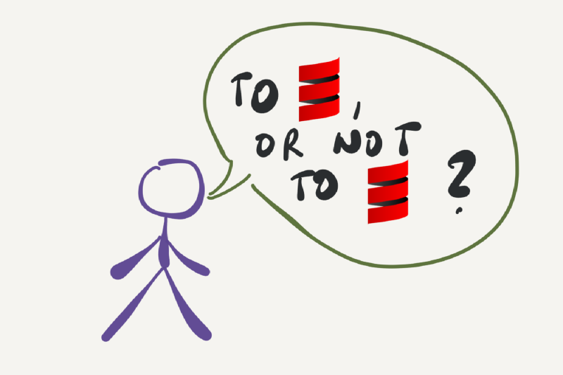 Featured image of post Add new functions to existing classes the Scala way
