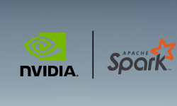 Featured image of post Spark 3.0 adds native GPU integration: Why that matters?