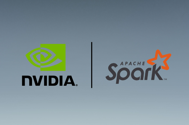 Featured image of post Spark 3.0 adds native GPU integration: Why that matters?