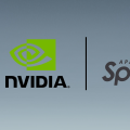 Spark 3.0 adds native GPU integration: Why that matters?