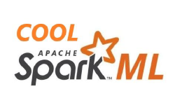 Featured image of post Cool Spark ML: K Nearest Neighbors