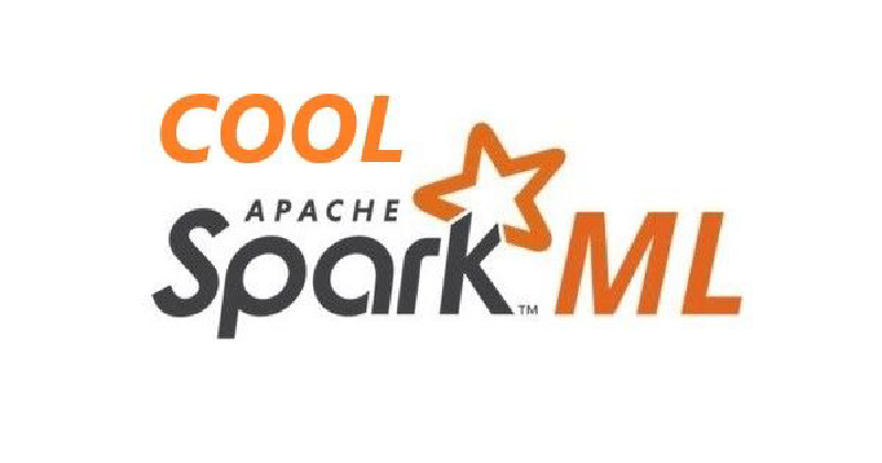 Featured image of post Cool Spark ML: K Nearest Neighbors
