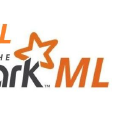 Cool Spark ML: K Nearest Neighbors