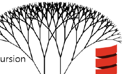 Featured image of post Tail Recursion: Why and How-to Use in Scala