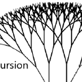 Tail Recursion: Why and How-to Use in Scala