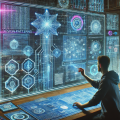 Why Every Developer Should Care About Design Patterns: A Deep Dive